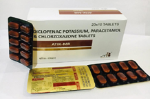 pcd pharma products of milestein pharma 